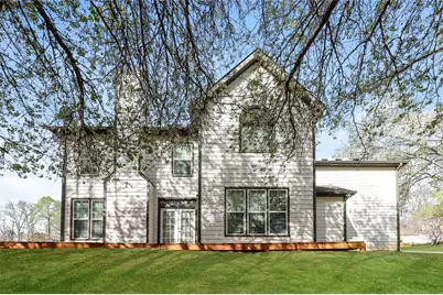 3090 Sherwood Oaks Lane, Decatur, GA 30034 - Photo 25