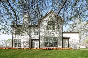 3090 Sherwood Oaks Ln, Decatur, GA 30034 - Photo 25