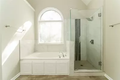 3090 Sherwood Oaks Lane, Decatur, GA 30034 - Photo 15