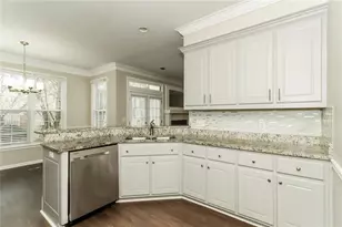 3090 Sherwood Oaks Ln, Decatur, GA 30034 - Photo 9