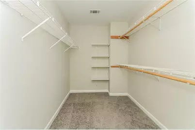 3090 Sherwood Oaks Lane, Decatur, GA 30034 - Photo 17