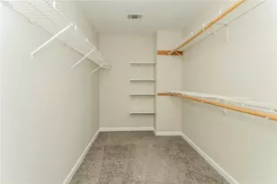 3090 Sherwood Oaks Ln, Decatur, GA 30034 - Photo 17