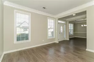 3090 Sherwood Oaks Ln, Decatur, GA 30034 - Photo 11