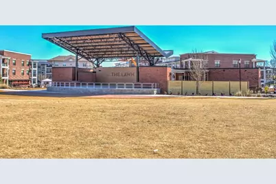 2416 Malster Lane, Lawrenceville, GA 30043 - Photo 45