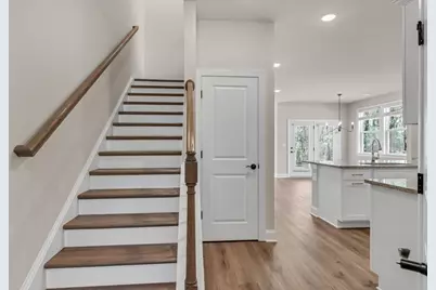 2416 Malster Lane, Lawrenceville, GA 30043 - Photo 5