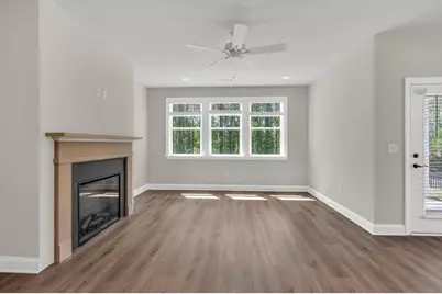 2416 Malster Lane, Lawrenceville, GA 30043 - Photo 13