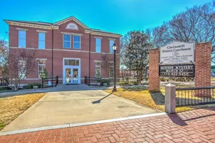 2416 Malster Ln, Lawrenceville, GA 30043 - Photo 43