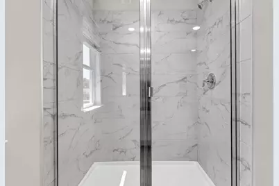 2416 Malster Lane, Lawrenceville, GA 30043 - Photo 31