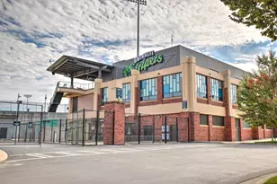 2416 Malster Ln, Lawrenceville, GA 30043 - Photo 35