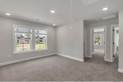 2416 Malster Lane, Lawrenceville, GA 30043 - Photo 17