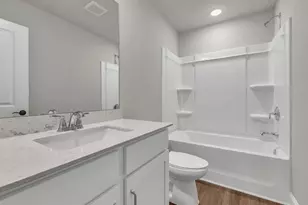 2416 Malster Ln, Lawrenceville, GA 30043 - Photo 25