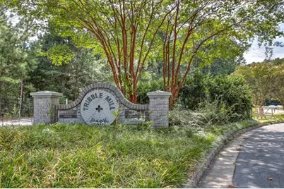 2416 Malster Lane, Lawrenceville, GA 30043 - Photo 51