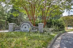 2416 Malster Ln, Lawrenceville, GA 30043 - Photo 51