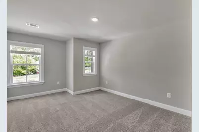 2416 Malster Lane, Lawrenceville, GA 30043 - Photo 23