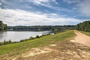 2416 Malster Ln, Lawrenceville, GA 30043 - Photo 49