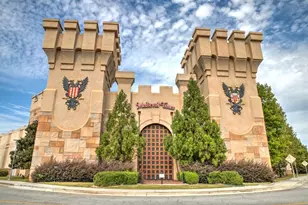 2416 Malster Ln, Lawrenceville, GA 30043 - Photo 47