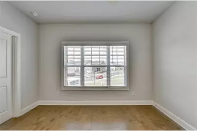 4606 Molder Drive, Buford, GA 30518 - Photo 61