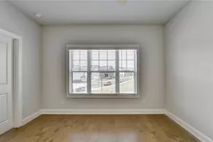 4606 Molder Dr, Buford, GA 30518 - Photo 61