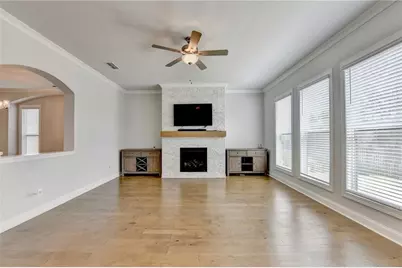 4606 Molder Drive, Buford, GA 30518 - Photo 21