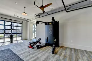 4606 Molder Dr, Buford, GA 30518 - Photo 87