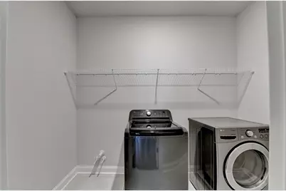 4606 Molder Drive, Buford, GA 30518 - Photo 67