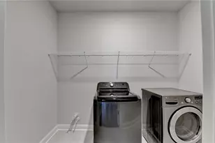 4606 Molder Dr, Buford, GA 30518 - Photo 67