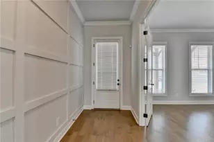 4606 Molder Dr, Buford, GA 30518 - Photo 5