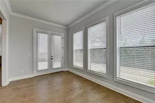 4606 Molder Dr, Buford, GA 30518 - Photo 37