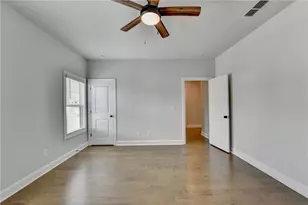 4606 Molder Dr, Buford, GA 30518 - Photo 65