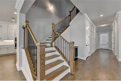 4606 Molder Drive, Buford, GA 30518 - Photo 39