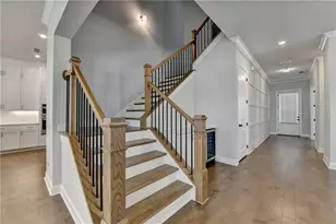 4606 Molder Dr, Buford, GA 30518 - Photo 39