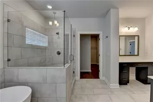 4606 Molder Dr, Buford, GA 30518 - Photo 53