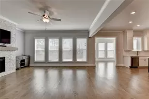 4606 Molder Dr, Buford, GA 30518 - Photo 19