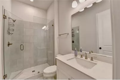 4606 Molder Drive, Buford, GA 30518 - Photo 11