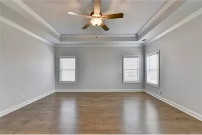 4606 Molder Drive, Buford, GA 30518 - Photo 43