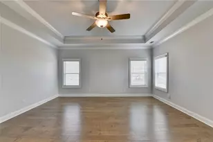 4606 Molder Dr, Buford, GA 30518 - Photo 43