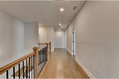 4606 Molder Drive, Buford, GA 30518 - Photo 41