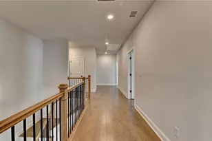 4606 Molder Dr, Buford, GA 30518 - Photo 41