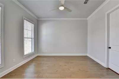 4606 Molder Drive, Buford, GA 30518 - Photo 7