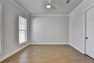 4606 Molder Dr, Buford, GA 30518 - Photo 7