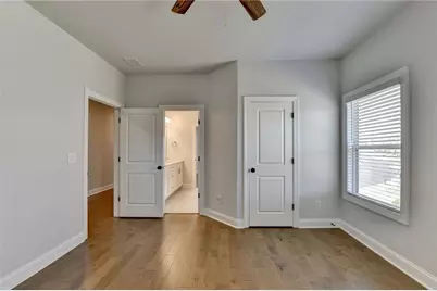 4606 Molder Drive, Buford, GA 30518 - Photo 57