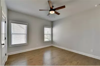 4606 Molder Drive, Buford, GA 30518 - Photo 55