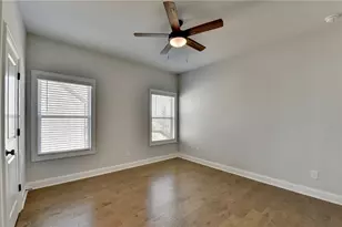 4606 Molder Dr, Buford, GA 30518 - Photo 55