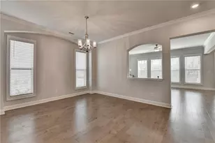 4606 Molder Dr, Buford, GA 30518 - Photo 13