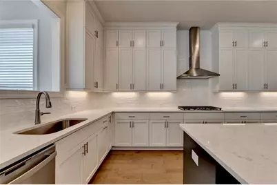 4606 Molder Drive, Buford, GA 30518 - Photo 29