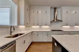 4606 Molder Dr, Buford, GA 30518 - Photo 29