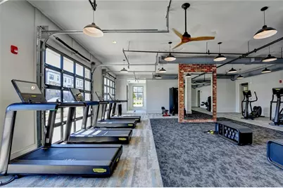 4606 Molder Drive, Buford, GA 30518 - Photo 83