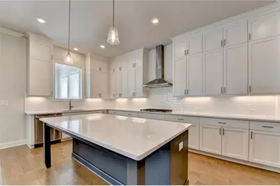 4606 Molder Drive, Buford, GA 30518 - Photo 31