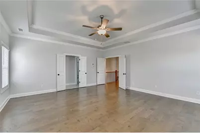 4606 Molder Drive, Buford, GA 30518 - Photo 45