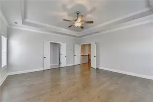 4606 Molder Dr, Buford, GA 30518 - Photo 45